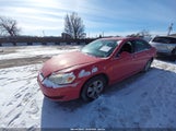 Chevrolet Impala Ls 2G1WF5E31D1206617 снимка