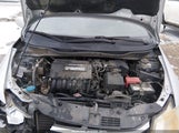 Honda Insight Lx JHMZE2H59ES002800 снимка