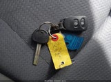 Kia Sorento Lx 5XYKT3A68CG209196 снимка