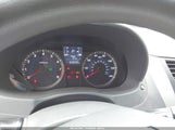 Hyundai Accent Se KMHCT4AE4HU332531 снимка
