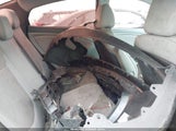 Hyundai Accent Se KMHCT4AE4HU332531 снимка