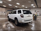 Toyota 4Runner Sr5 Premium JTEBU5JR5F5271859 снимка