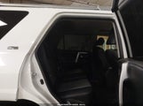 Toyota 4Runner Sr5 Premium JTEBU5JR5F5271859 снимка