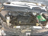 Dodge Grand Caravan Se 2C4RDGBG5DR751914 снимка
