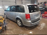 Dodge Grand Caravan Se 2C4RDGBG5DR751914 снимка