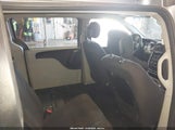 Dodge Grand Caravan Se 2C4RDGBG5DR751914 снимка