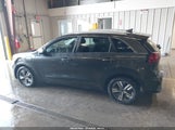 Kia Niro Plug-In Hybrid Lxs KNDCM3LD1N5546124 fotografie
