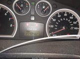 Hyundai Santa Fe Gls KM8SC13D06U055548 снимка