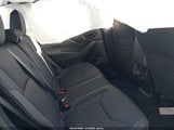 Subaru Forester Wilderness JF2SKAJC4RH428770 снимка