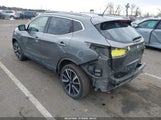 Nissan Rogue Sport Sl JN1BJ1CR7JW210683 photo