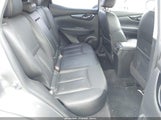 Nissan Rogue Sport Sl JN1BJ1CR7JW210683 photo