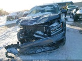 Volkswagen Atlas 3.6L V6 Se/3.6L V6 Se W/Technology 1V2DR2CA9JC542591 снимка