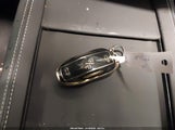 Tesla Model S 70D/85D/P85D 5YJSA1H27FFP70210 снимка