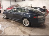 Tesla Model S 70D/85D/P85D 5YJSA1H27FFP70210 снимка