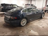 Tesla Model S 70D/85D/P85D 5YJSA1H27FFP70210 fotografie