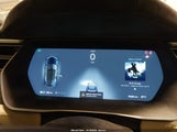 Tesla Model S 70D/85D/P85D 5YJSA1H27FFP70210 снимка
