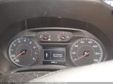 Chevrolet Equinox Lt 3GNAXSEV6JS547842 снимка