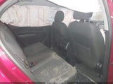 Chevrolet Equinox Lt 3GNAXSEV6JS547842 снимка