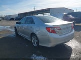 Toyota Camry Se 4T1BF1FK6DU231680 снимка