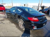 Honda Accord Lx-S 1HGCT1B32DA007020 снимка