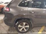 Jeep Cherokee Latitude Lux Fwd 1C4PJLMN8MD144235 photo