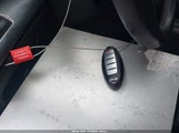 Nissan Maxima 3.5 Sv 1N4AA6AP6GC404760 снимка
