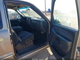 Chevrolet Silverado  Ls 2GCEK19T011383625 снимка