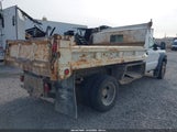 Ford F-450 Chassis Xl/Xlt 1FDXF46Y26EA66039 fotografie