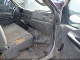 Ford F-450 Chassis Xl/Xlt 1FDXF46Y26EA66039 снимка