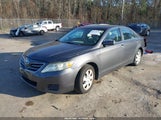 Toyota Camry Le 4T1BF3EK0BU770810 снимка