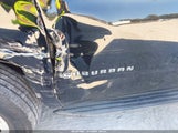 Chevrolet Suburban  Lt 1GNSKJKC5FR547180 photo