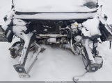 Jeep Cherokee Limited 4X4 1C4PJMDX7LD622408 снимка