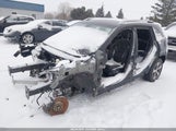 Jeep Cherokee Limited 4X4 1C4PJMDX7LD622408 снимка