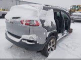 Jeep Cherokee Limited 4X4 1C4PJMDX7LD622408 снимка