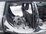 Jeep Cherokee Limited 4X4 1C4PJMDX7LD622408 снимка