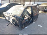Chevrolet Silverado 3GCPCTECXJG111890 снимка