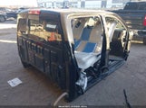 Chevrolet Silverado 3GCPCTECXJG111890 снимка