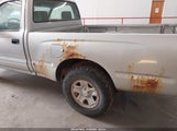 Toyota Tacoma 5TENL42N84Z459523 photo