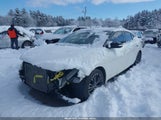 Nissan Maxima 3.5 Sl 1N4AA6AP3GC901779 снимка