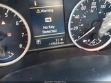 Nissan Sentra Sv 3N1AB7AP1KY307711 снимка