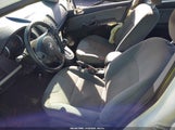 Nissan Sentra 2.0 Sr 3N1AB6AP9CL649609 снимка