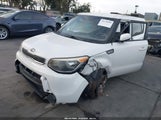 Kia Soul + KNDJP3A55F7187229 снимка