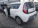 Kia Soul + KNDJP3A55F7187229 снимка