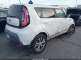 Kia Soul + KNDJP3A55F7187229 снимка
