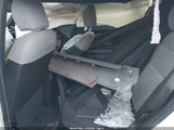 Kia Soul + KNDJP3A55F7187229 снимка