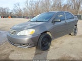 Toyota Corolla Ce 1NXBR32E44Z337399 снимка