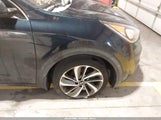 Kia Niro Ex/Touring KNDCE3LC1J5137166 снимка