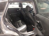 Kia Niro Ex/Touring KNDCE3LC1J5137166 снимка