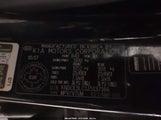 Kia Niro Ex/Touring KNDCE3LC1J5137166 снимка