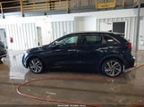 Kia Niro Ex/Touring KNDCE3LC1J5137166 снимка